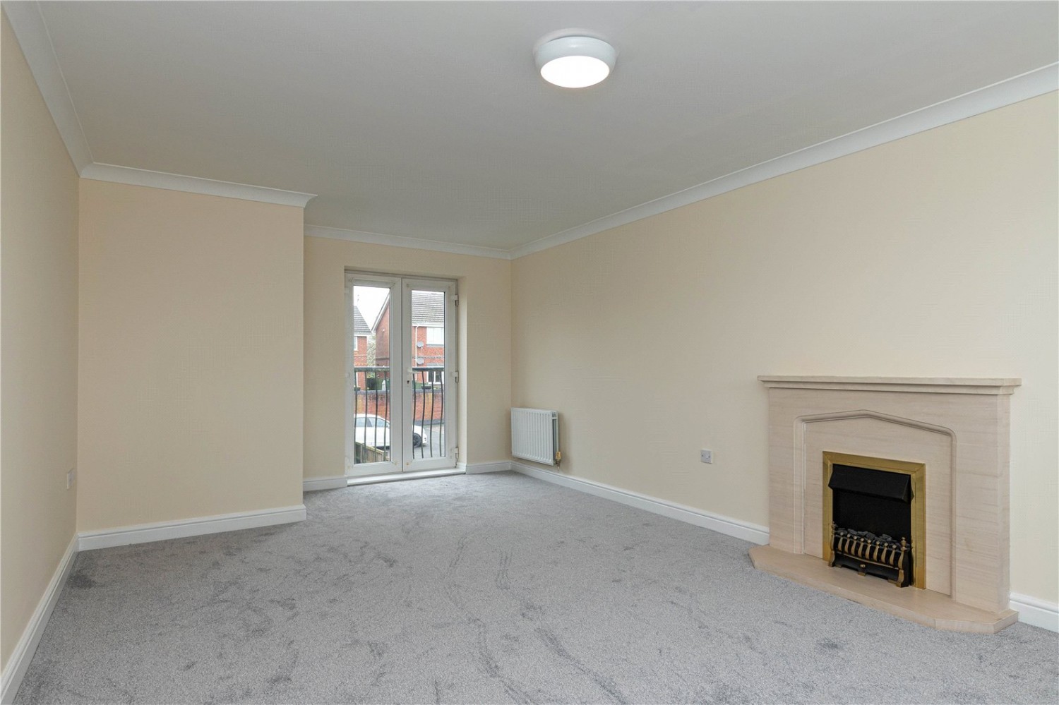 Macclesfield, Cheshire