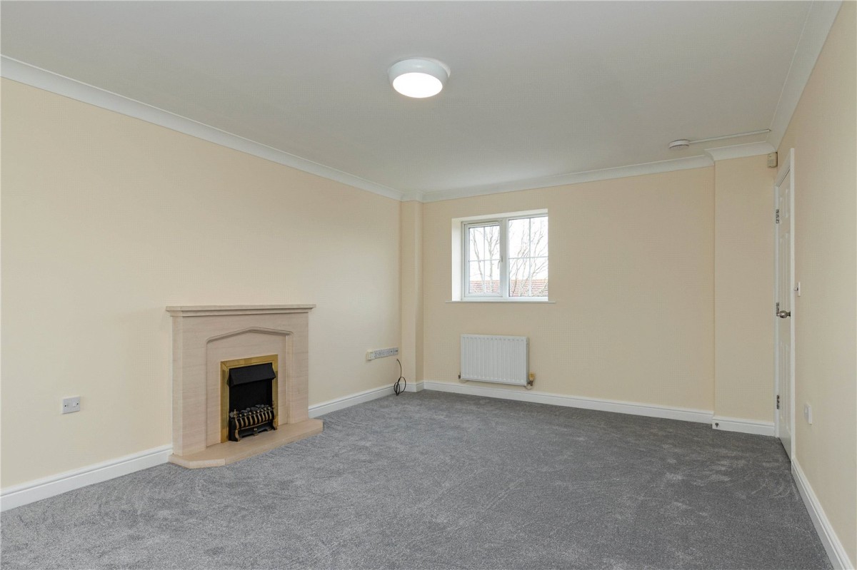 Macclesfield, Cheshire