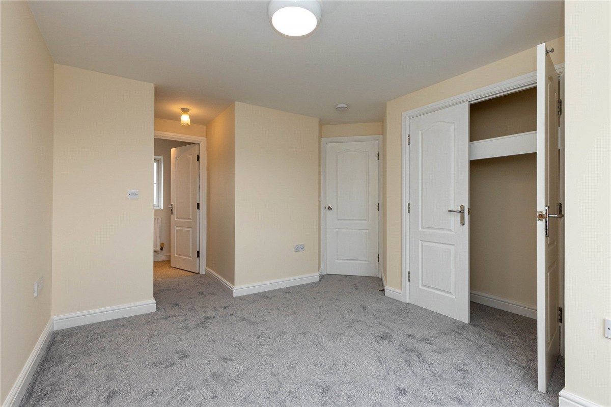 Macclesfield, Cheshire