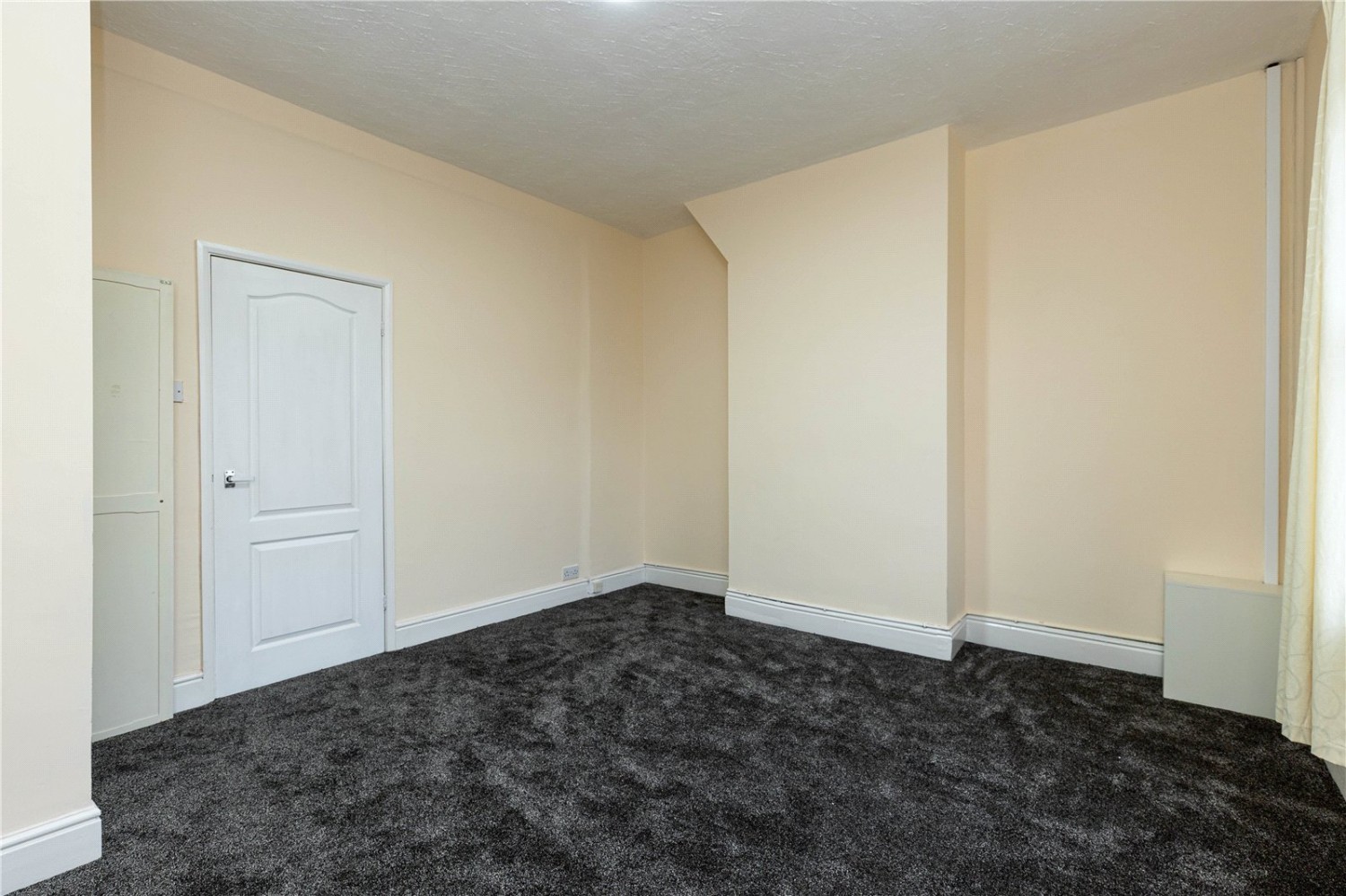 Stoke-on-Trent, Staffordshire