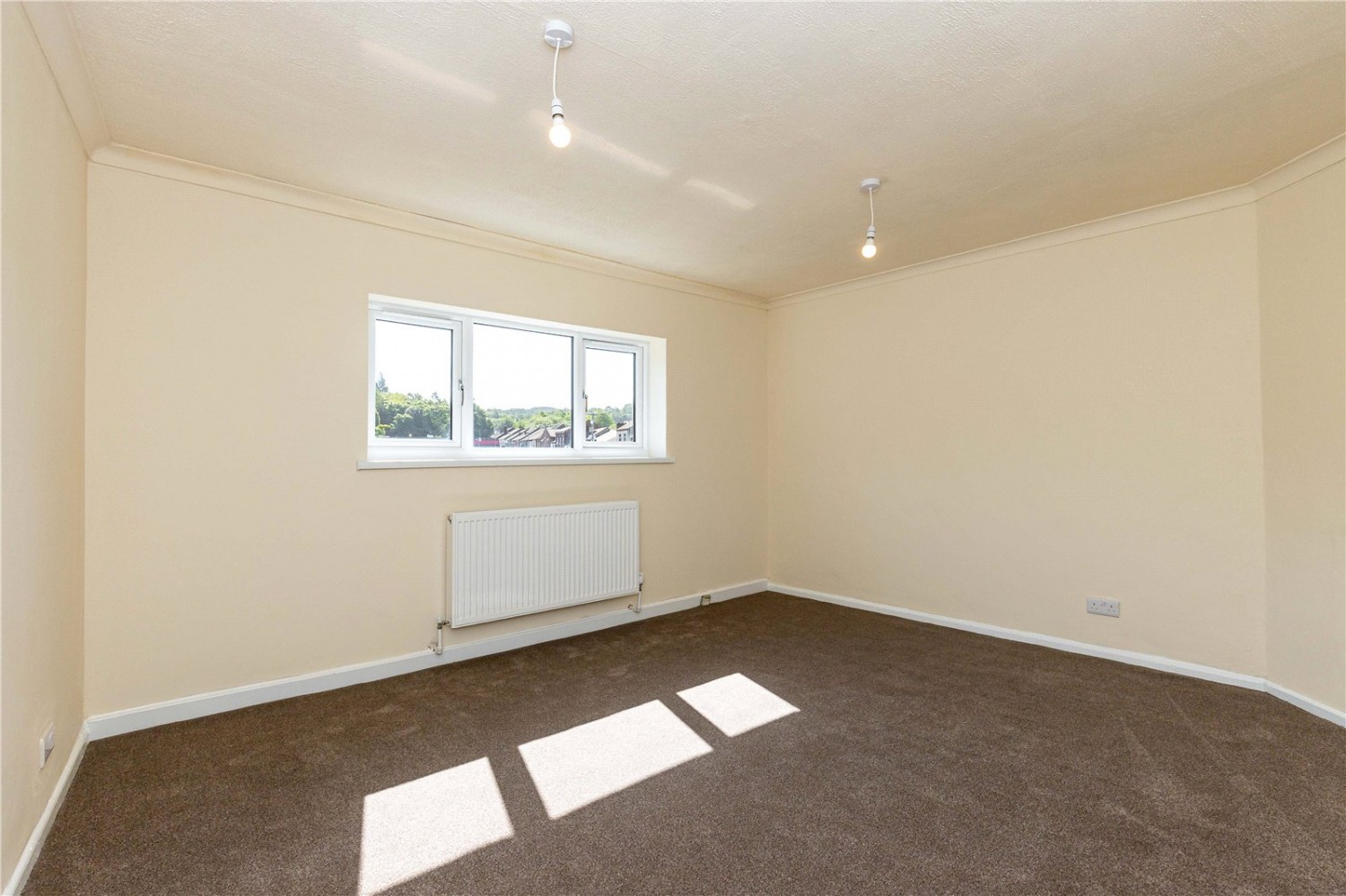 Kidsgrove, Stoke-on-Trent, Staffordshire