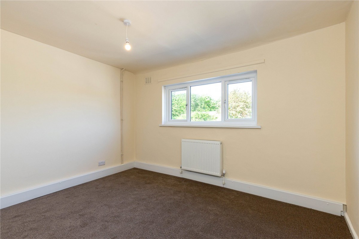 Kidsgrove, Stoke-on-Trent, Staffordshire