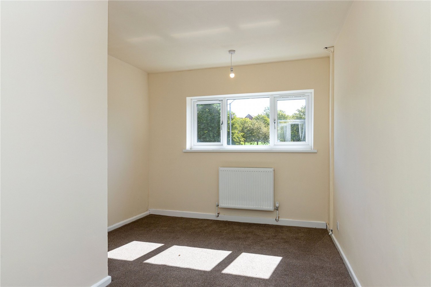 Kidsgrove, Stoke-on-Trent, Staffordshire