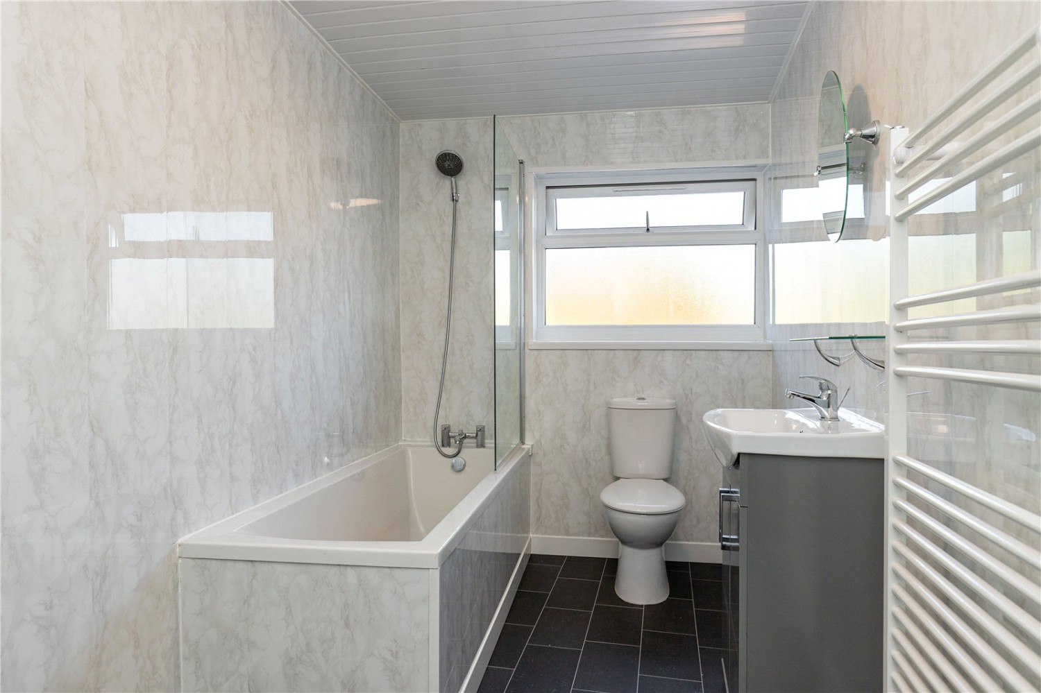 Kidsgrove, Stoke-on-Trent, Staffordshire