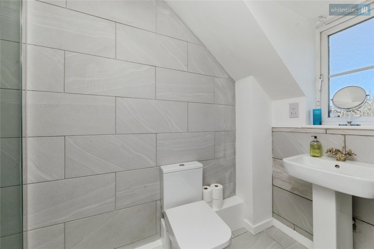 Alsager, Stoke-on-Trent, Cheshire