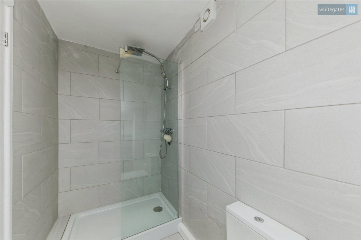 Alsager, Stoke-on-Trent, Cheshire