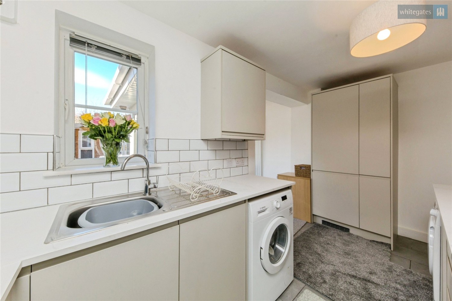 Alsager, Stoke-on-Trent, Cheshire