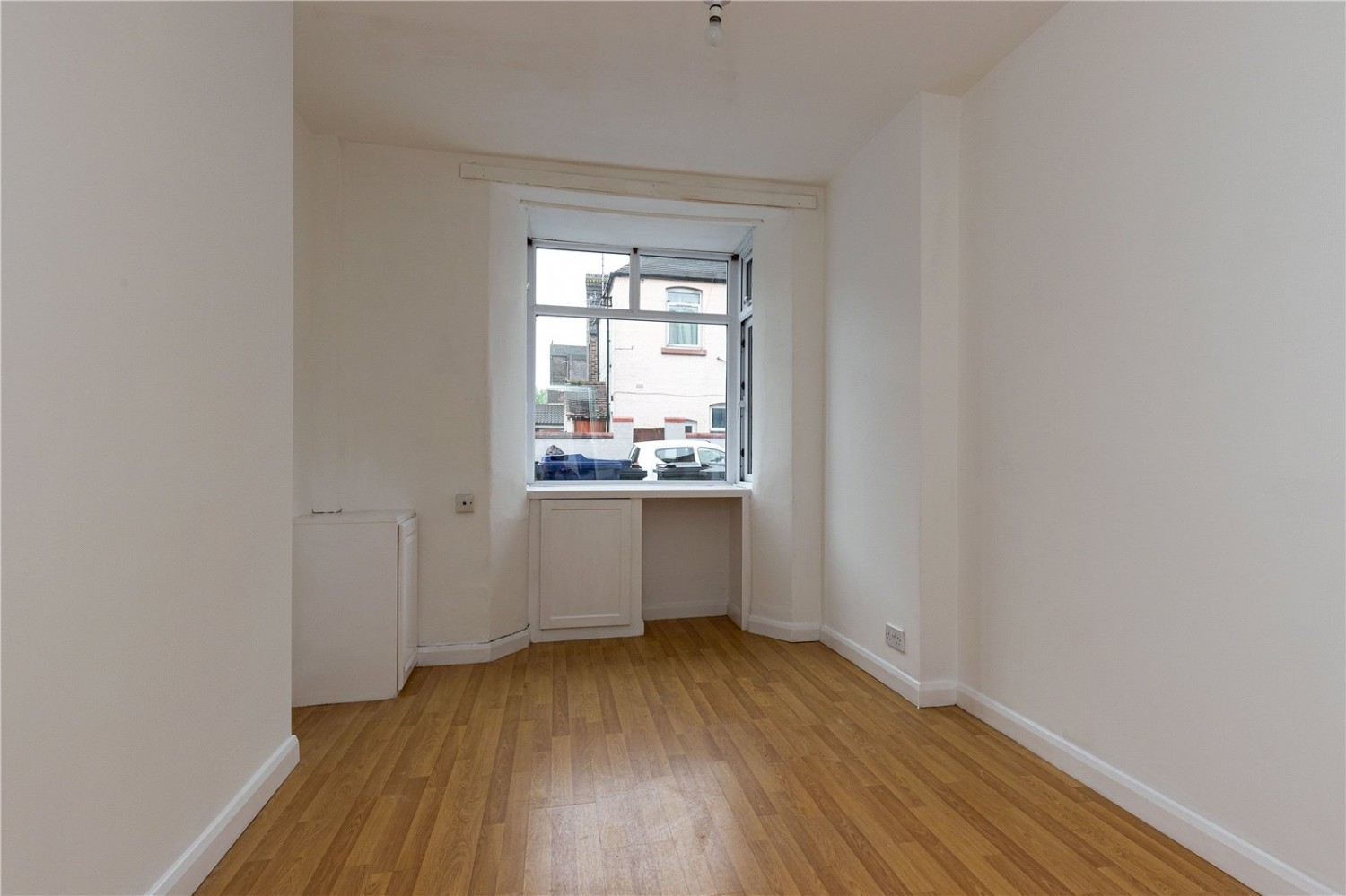 Newcastle U Lyme, Staffordshire