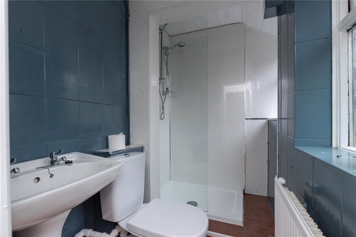 Newcastle U Lyme, Staffordshire