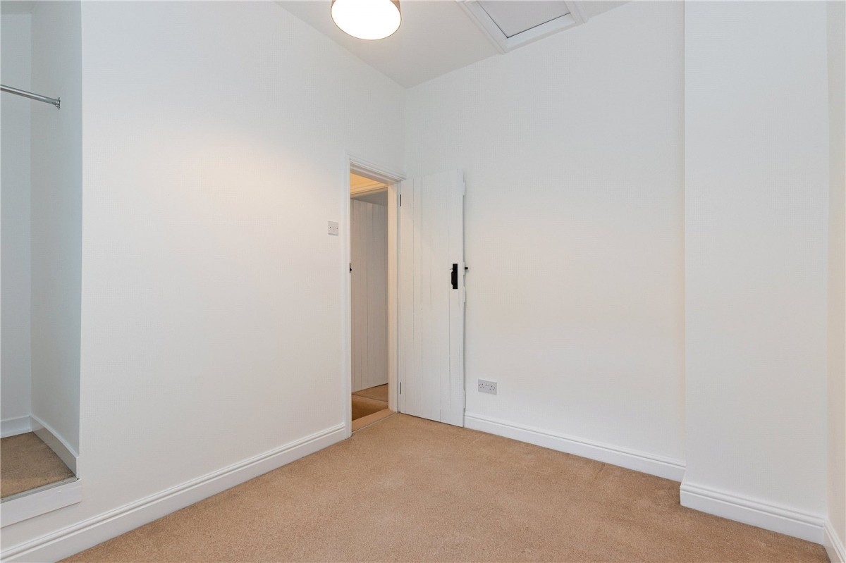 Biddulph, Stoke-on-Trent, Staffordshire