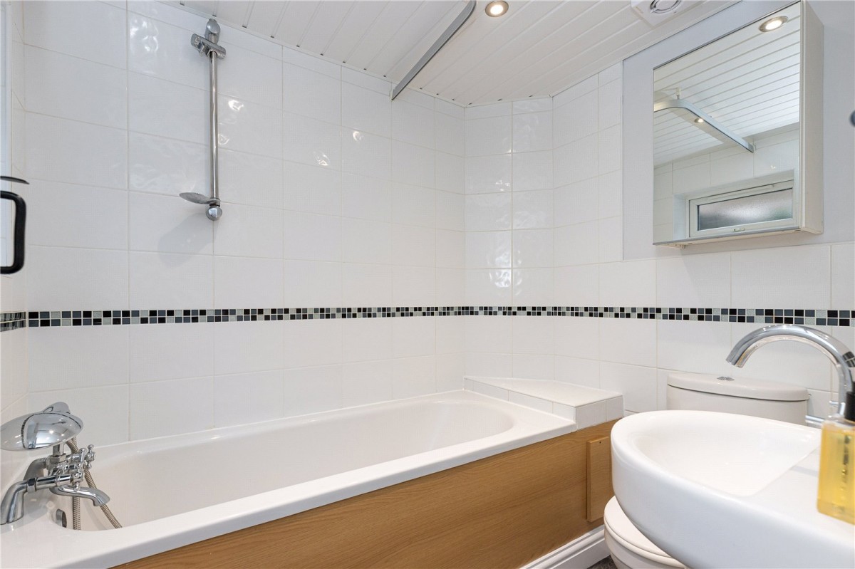 Biddulph, Stoke-on-Trent, Staffordshire