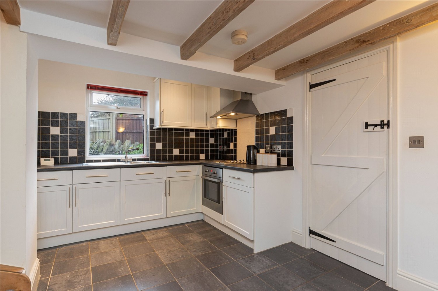 Biddulph Moor, Stoke On Trent, Staffordshire