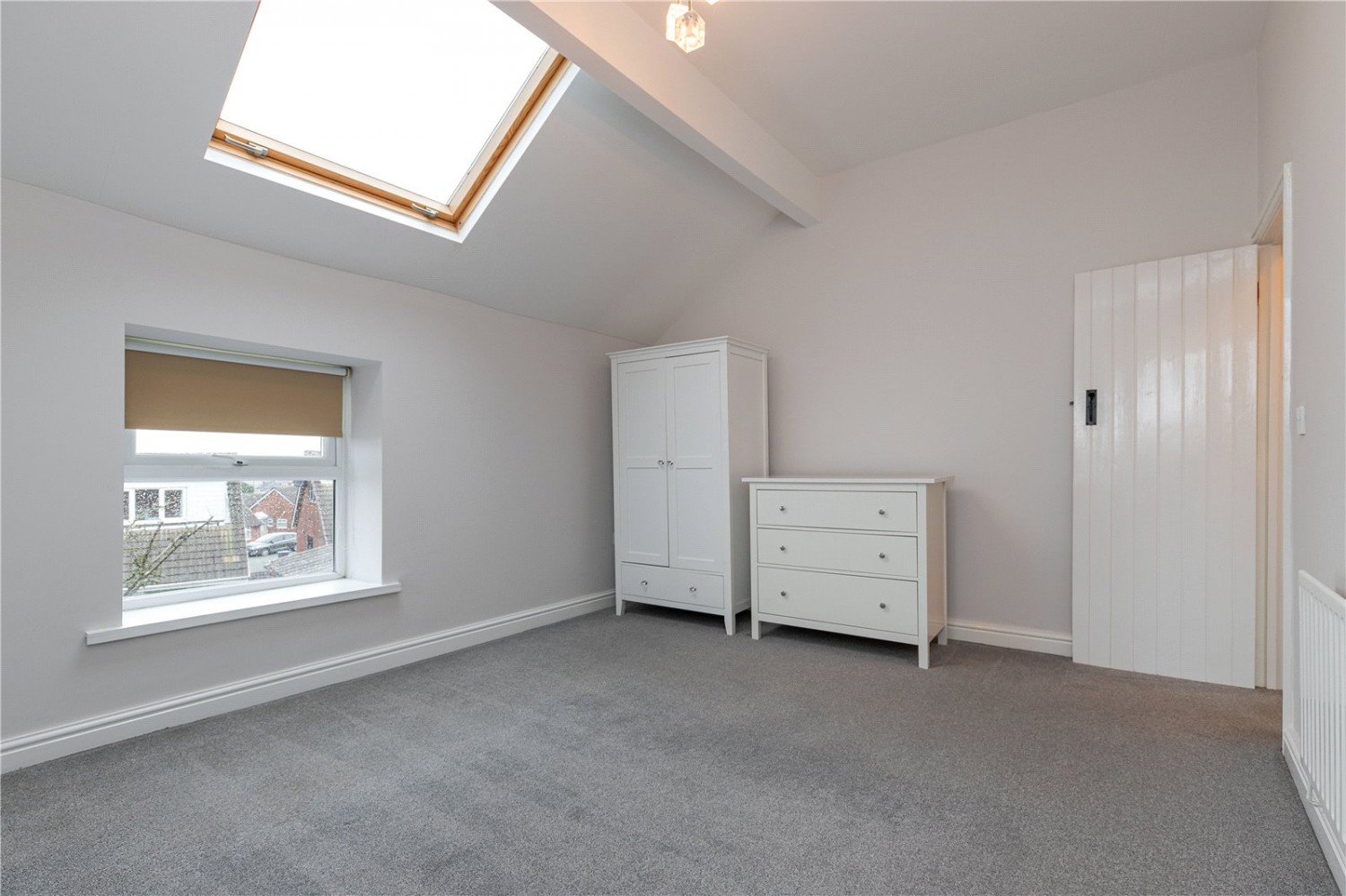 Biddulph Moor, Stoke On Trent, Staffordshire