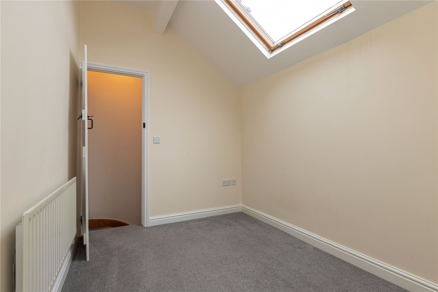Biddulph Moor, Stoke On Trent, Staffordshire