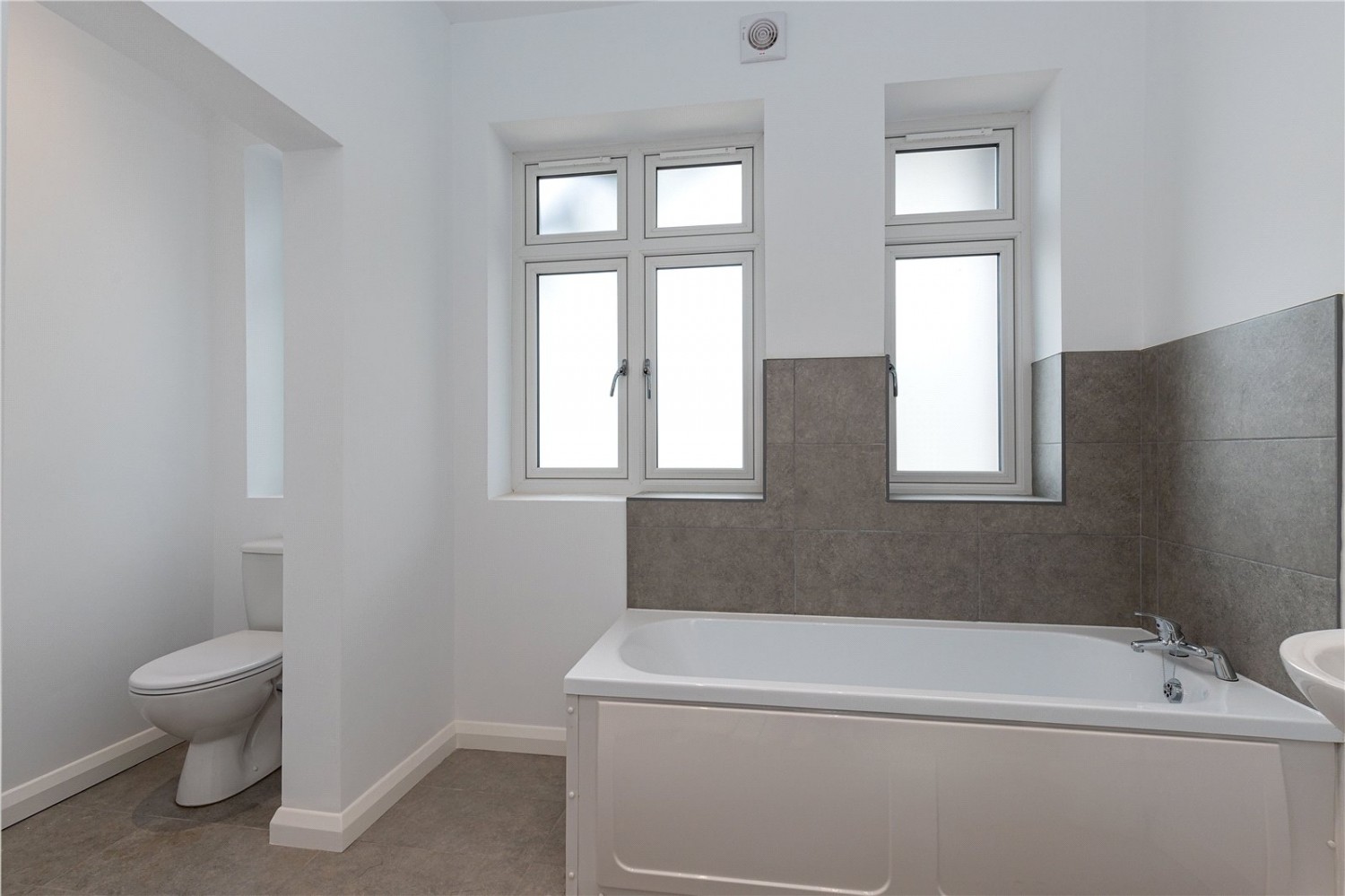Biddulph, Stoke-on-Trent, Staffordshire