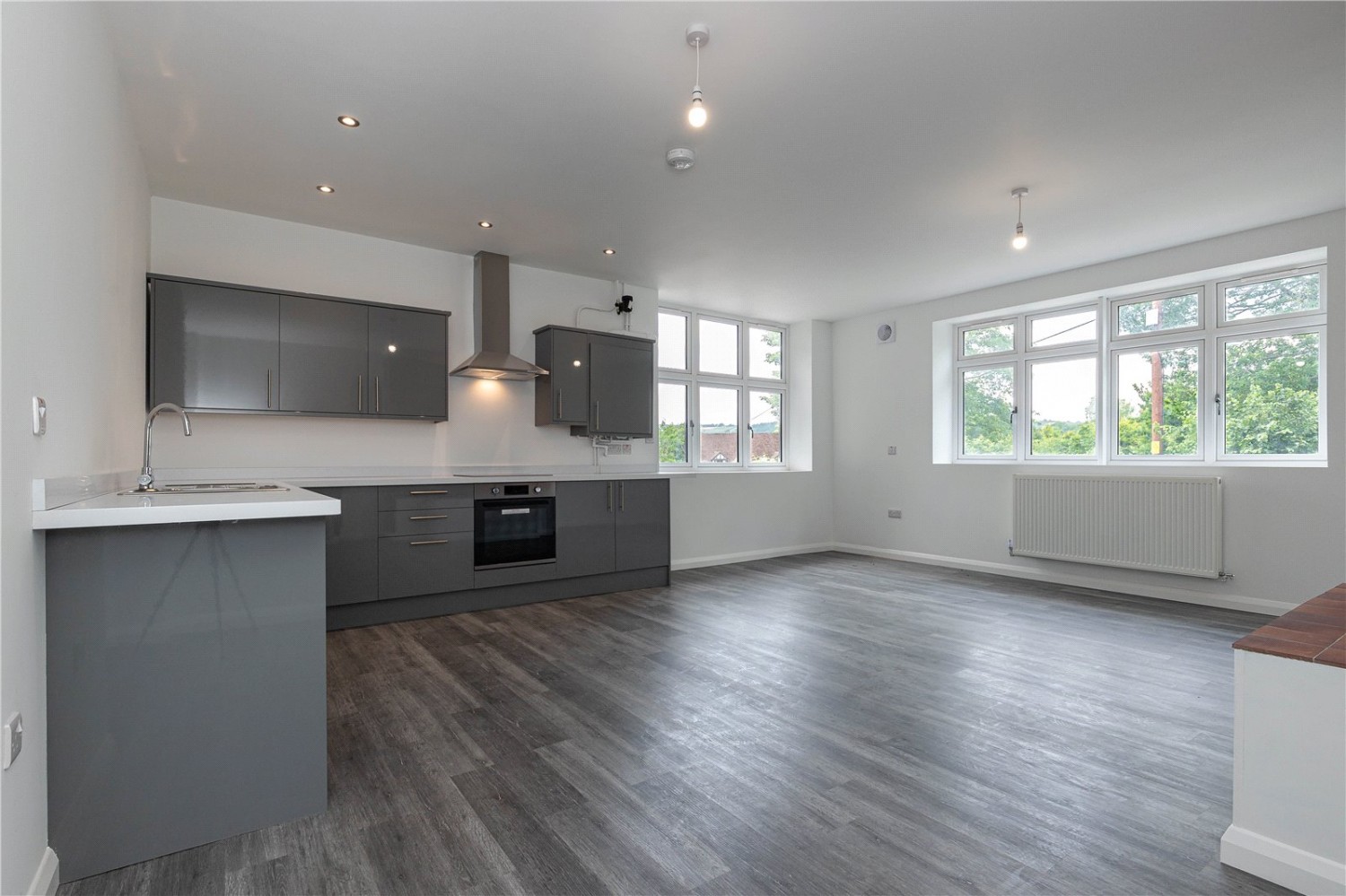 Biddulph, Stoke-on-Trent, Staffordshire