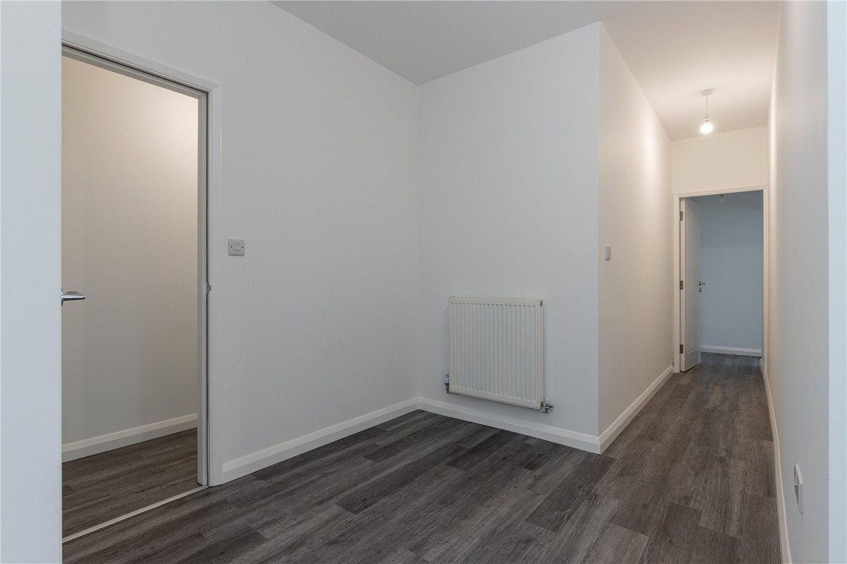 Biddulph, Stoke-on-Trent, Staffordshire