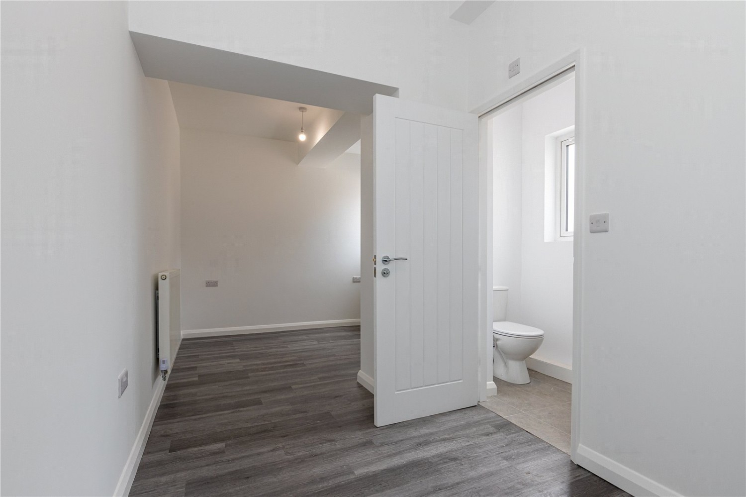 Biddulph, Stoke-on-Trent, Staffordshire