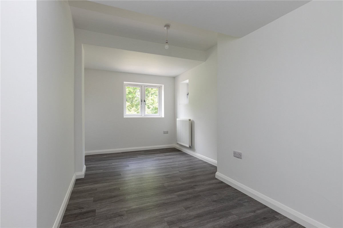 Biddulph, Stoke-on-Trent, Staffordshire