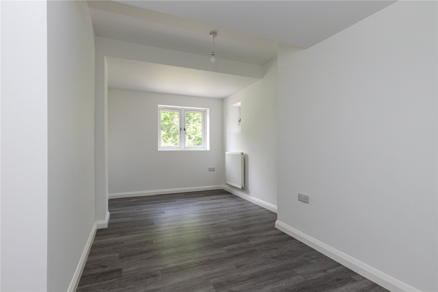 Biddulph, Stoke-on-Trent, Staffordshire