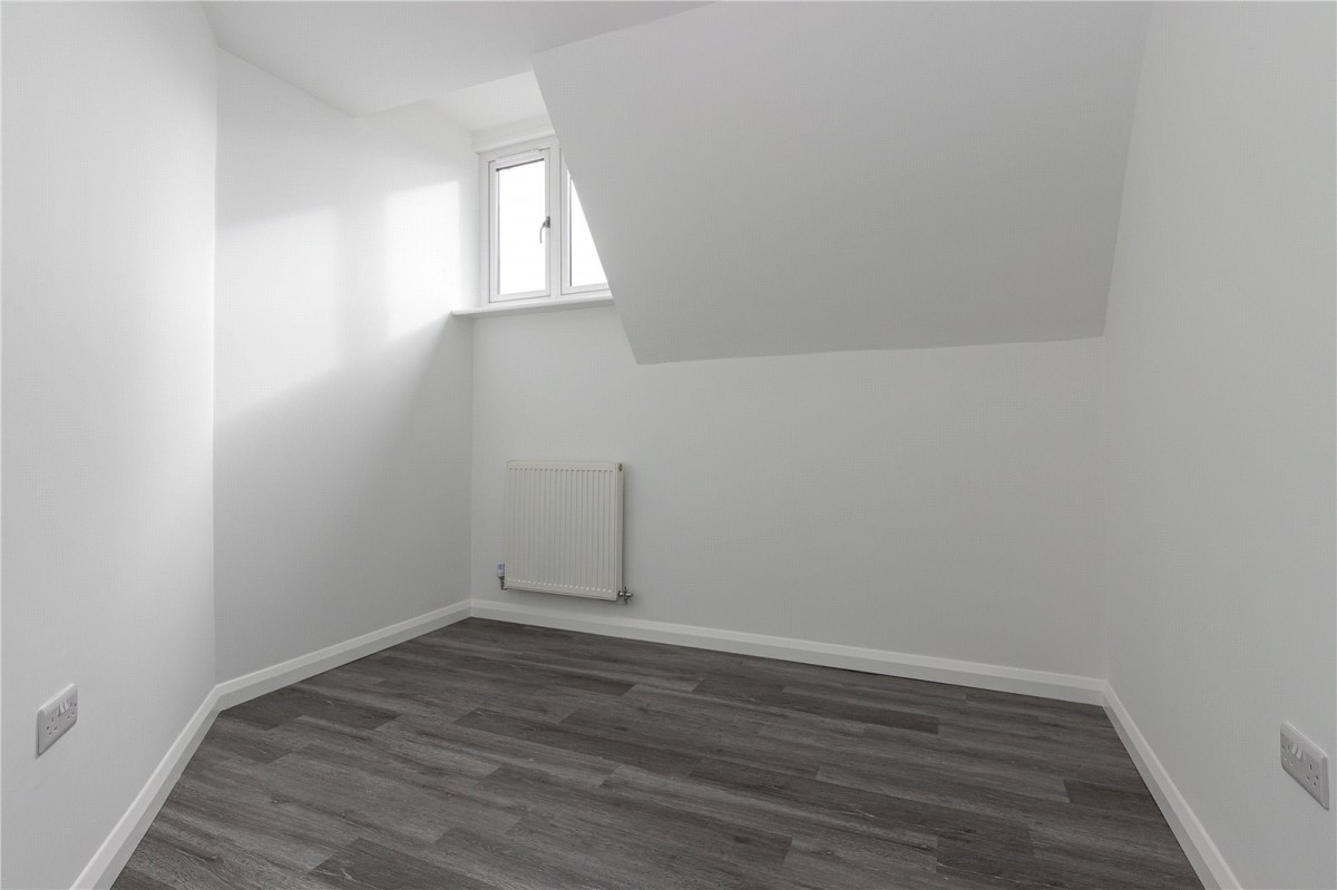 Biddulph, Stoke-on-Trent, Staffordshire