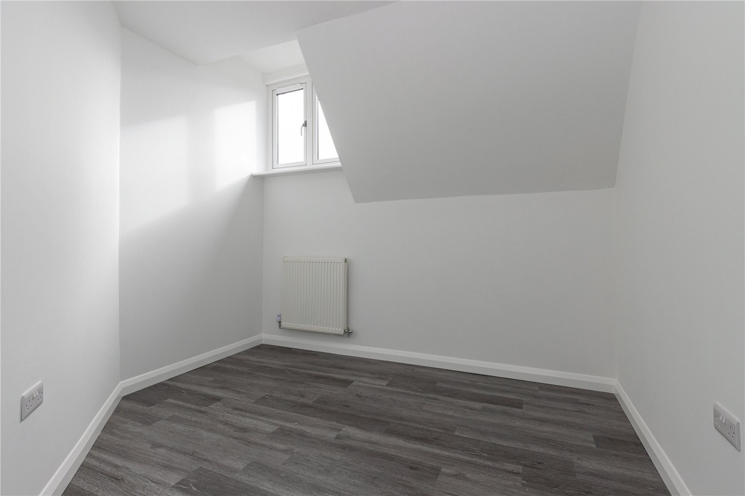 Biddulph, Stoke-on-Trent, Staffordshire