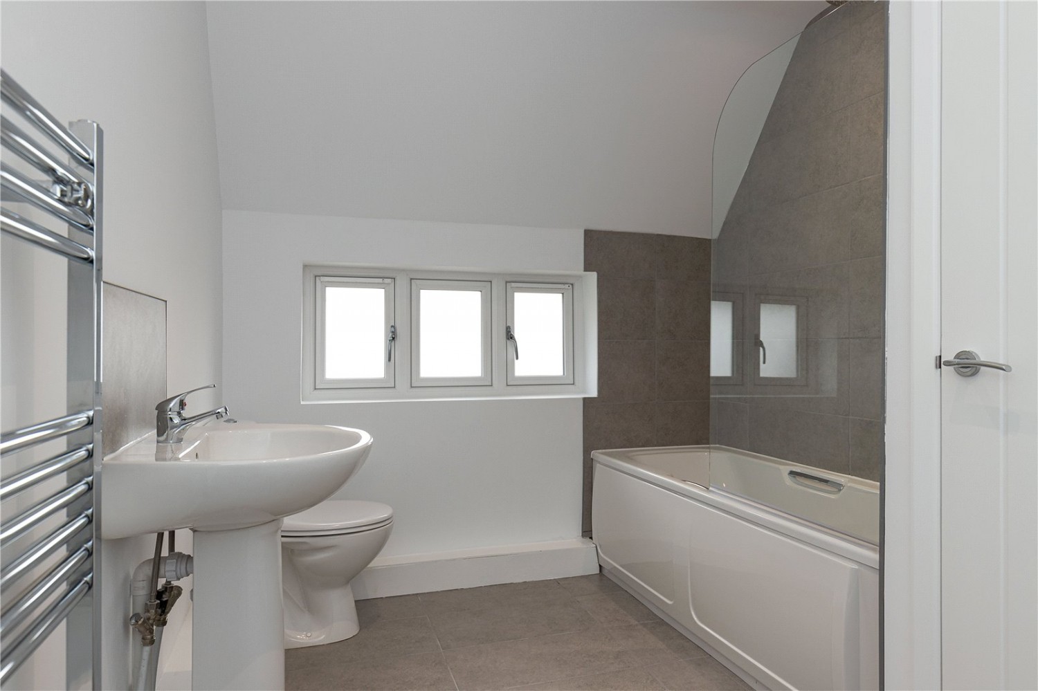 Biddulph, Stoke-on-Trent, Staffordshire