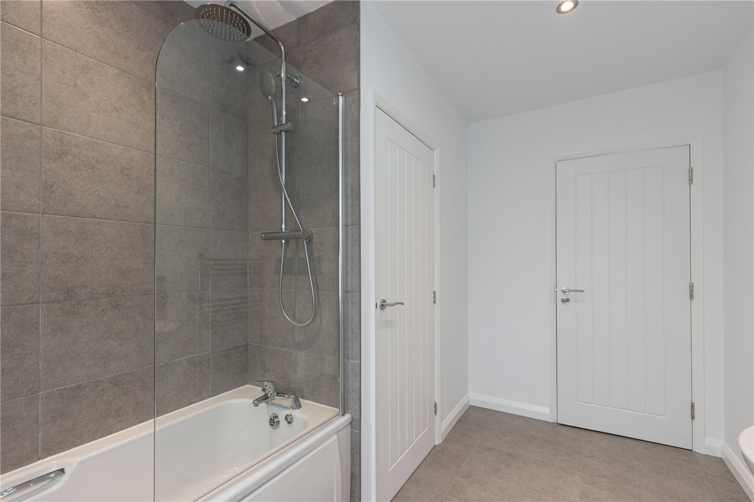 Biddulph, Stoke-on-Trent, Staffordshire