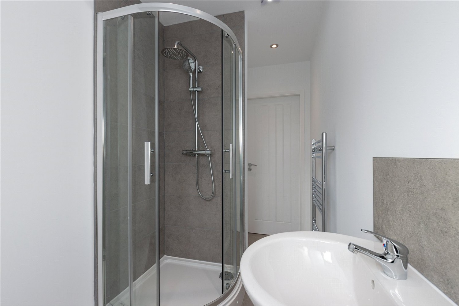 Biddulph, Stoke-on-Trent, Staffordshire