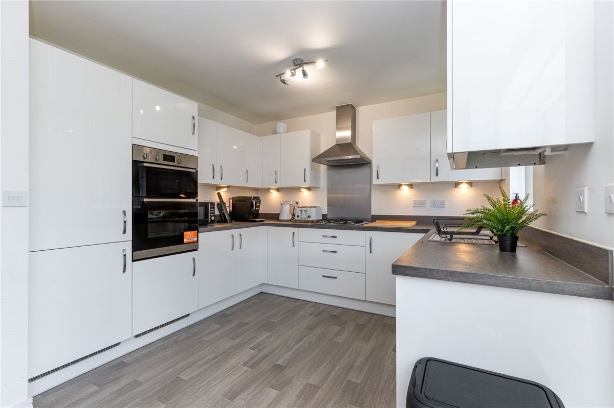 Droylsden, Manchester, Greater Manchester