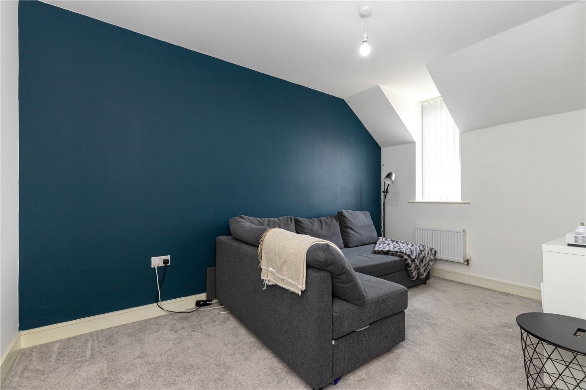 Droylsden, Manchester, Greater Manchester