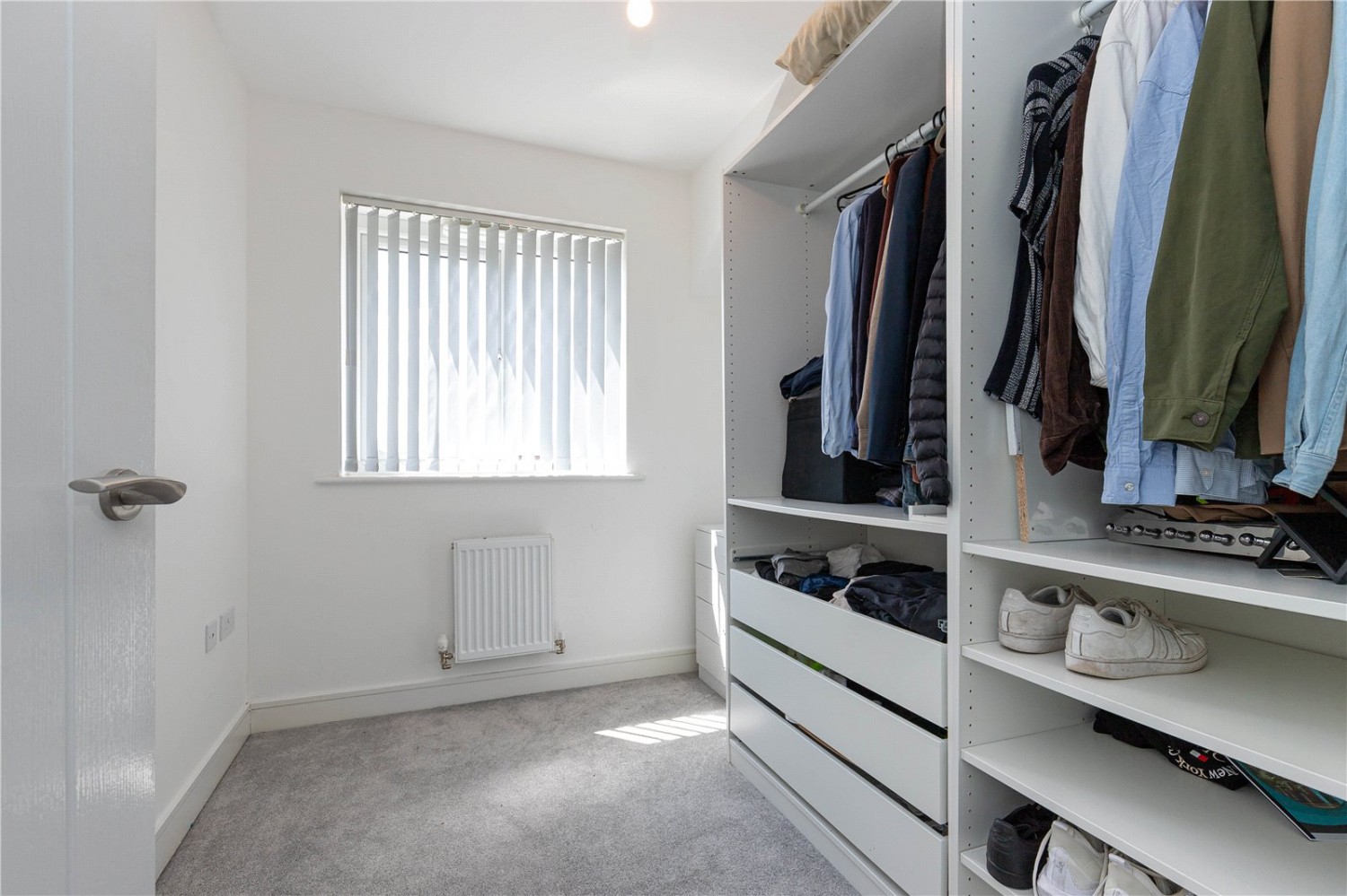 Droylsden, Manchester, Greater Manchester