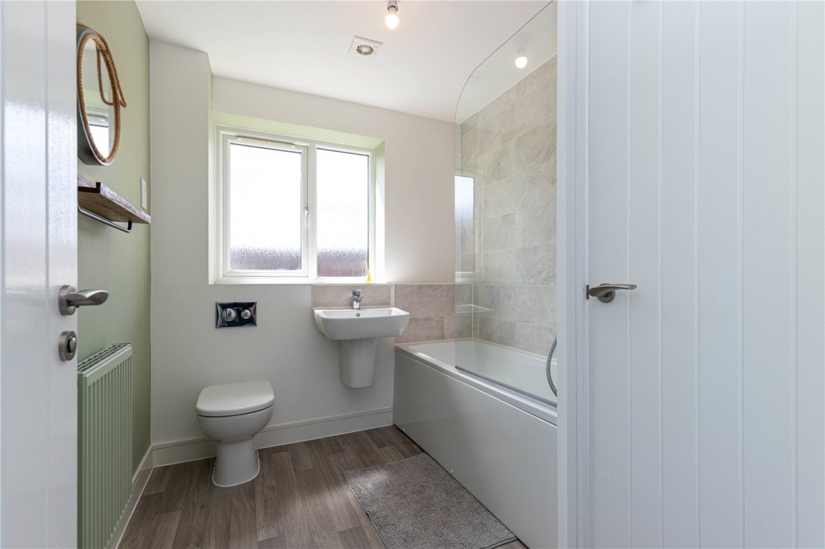 Droylsden, Manchester, Greater Manchester