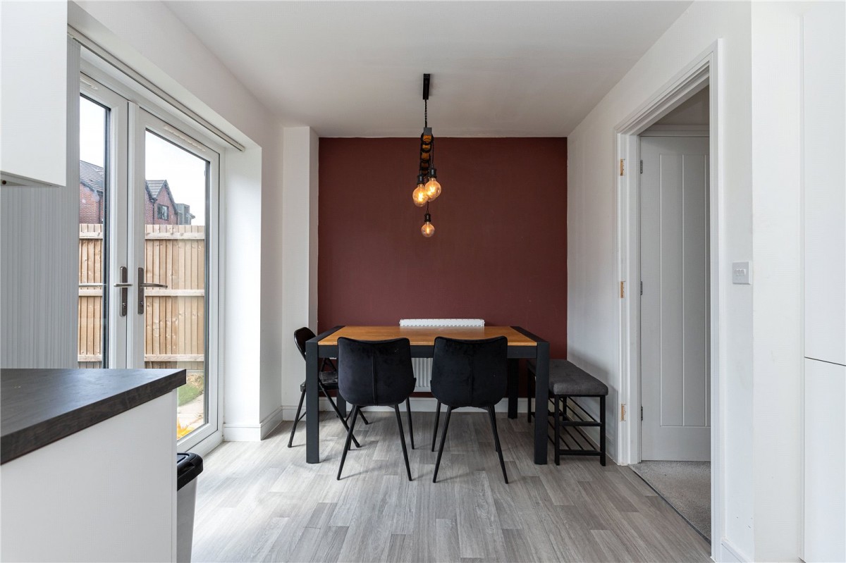 Droylsden, Manchester, Greater Manchester