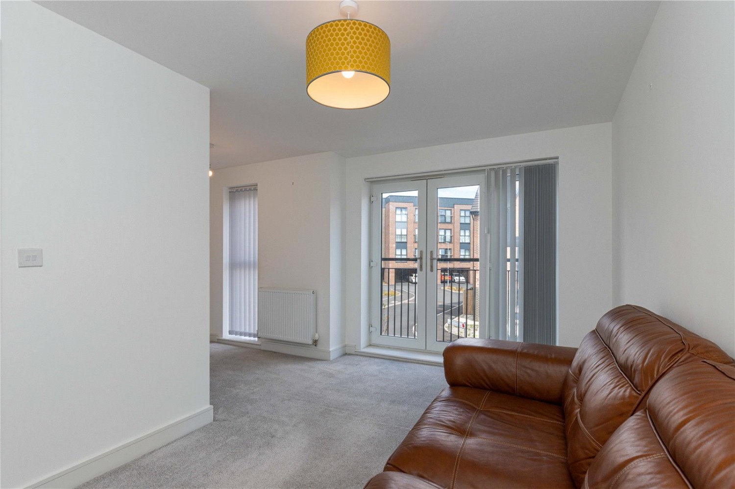 Droylsden, Manchester, Greater Manchester