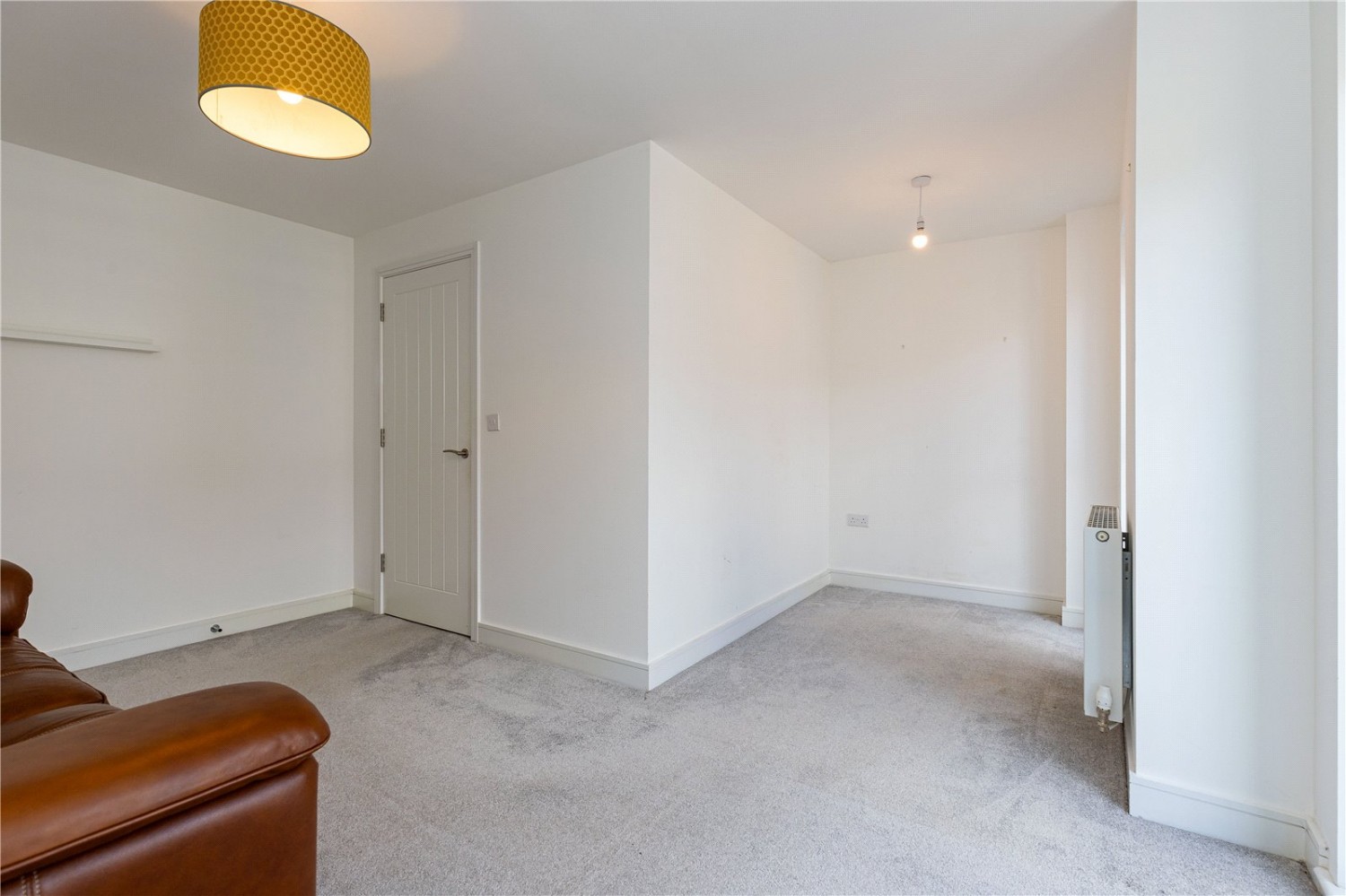 Droylsden, Manchester, Greater Manchester