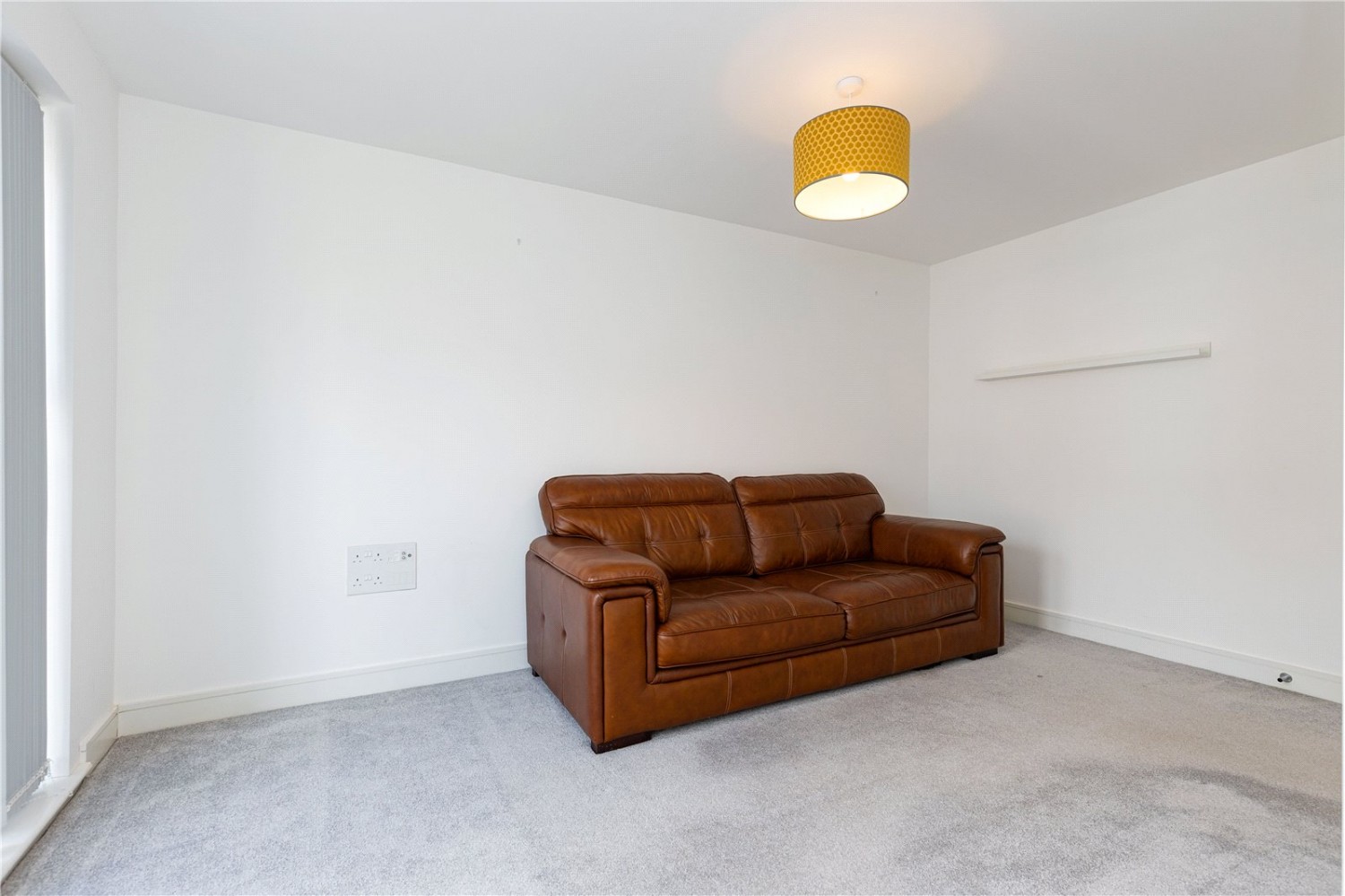 Droylsden, Manchester, Greater Manchester