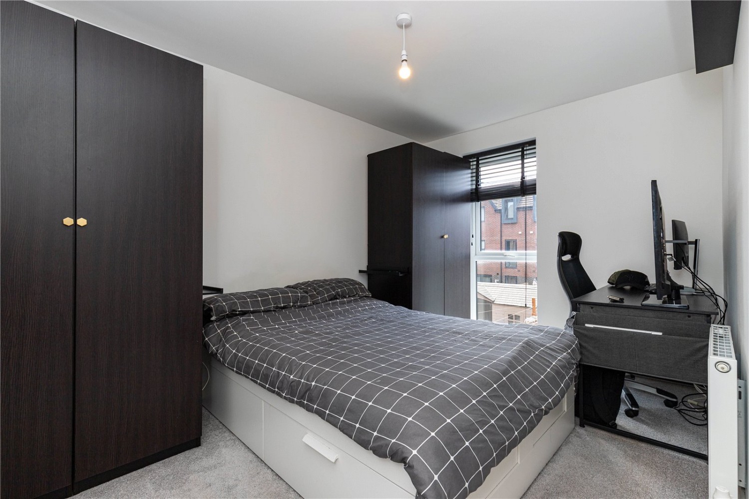 Droylsden, Manchester, Greater Manchester