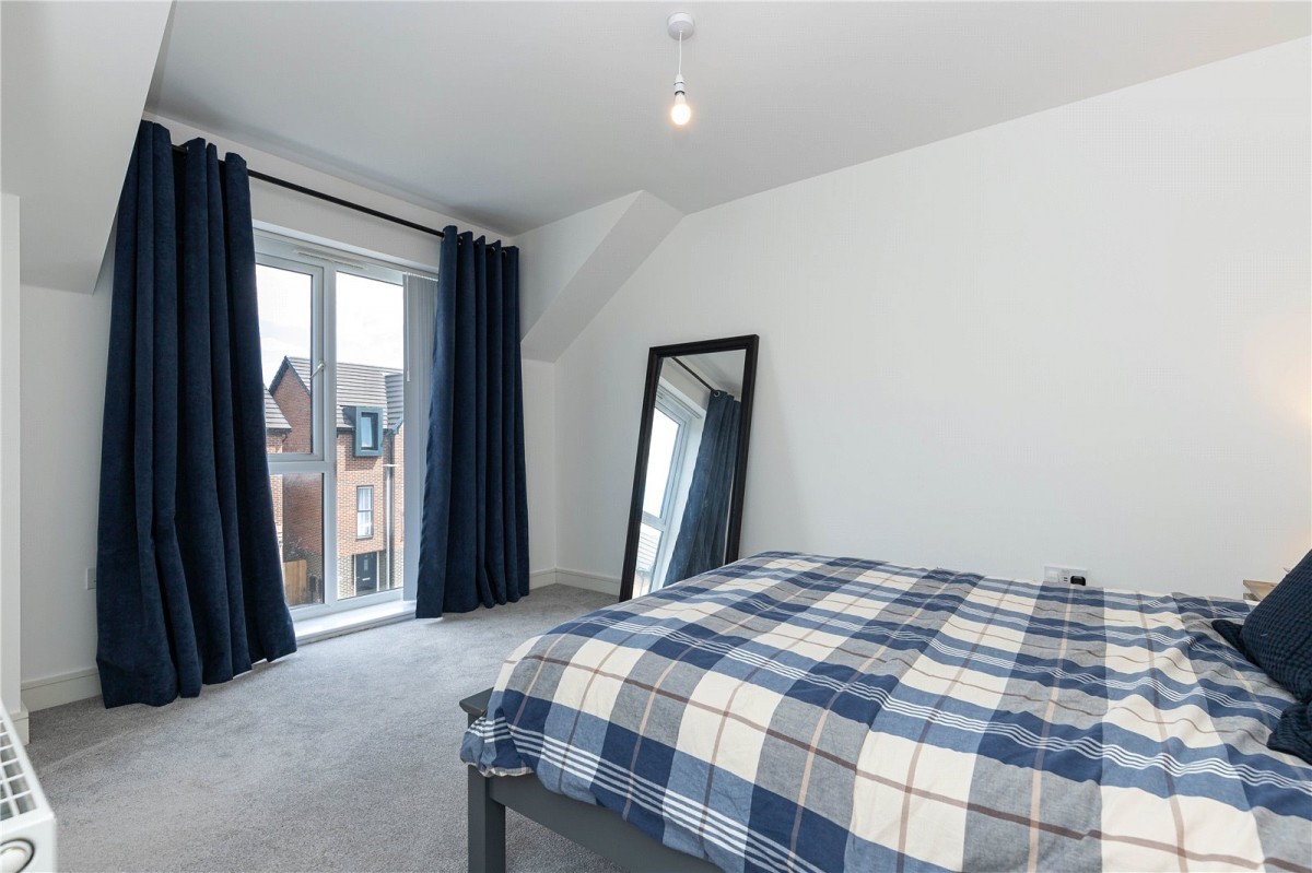 Droylsden, Manchester, Greater Manchester