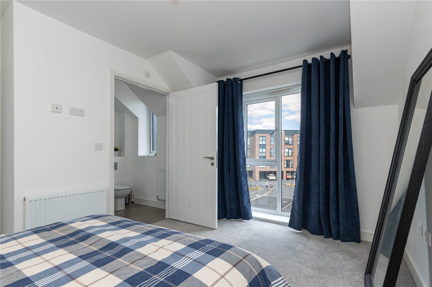 Droylsden, Manchester, Greater Manchester