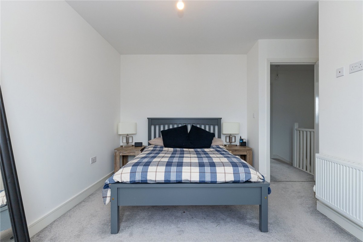 Droylsden, Manchester, Greater Manchester