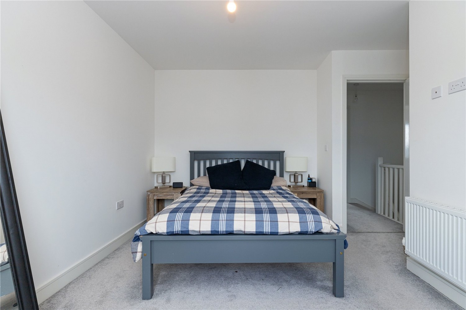 Droylsden, Manchester, Greater Manchester