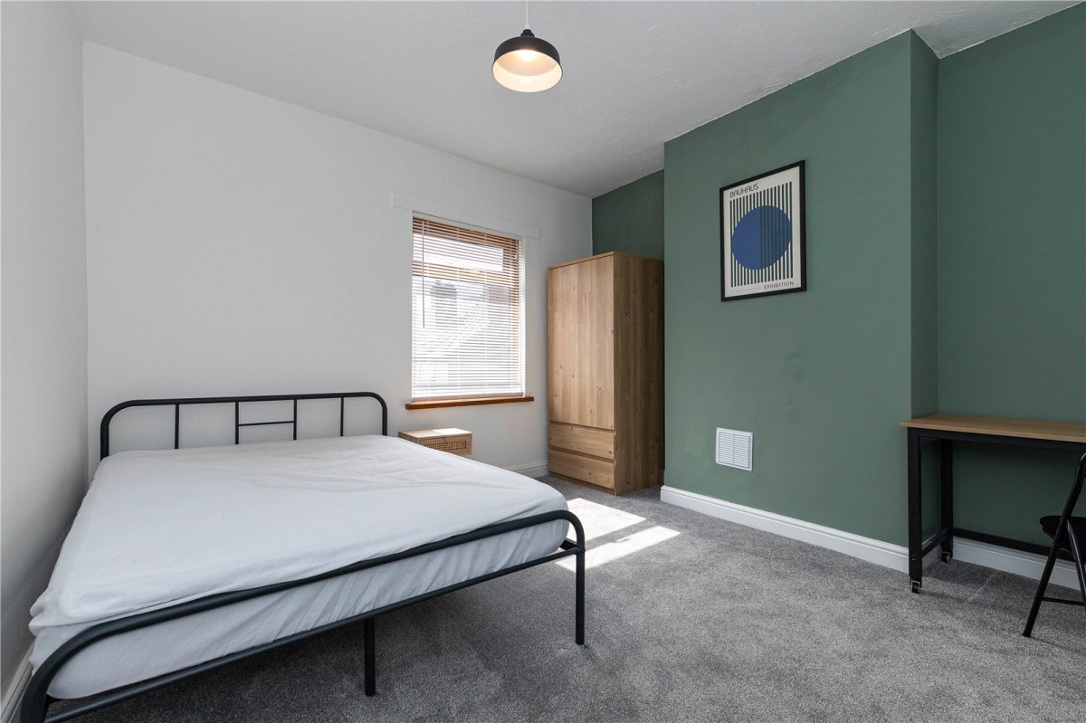 Newcastle, Staffordshire