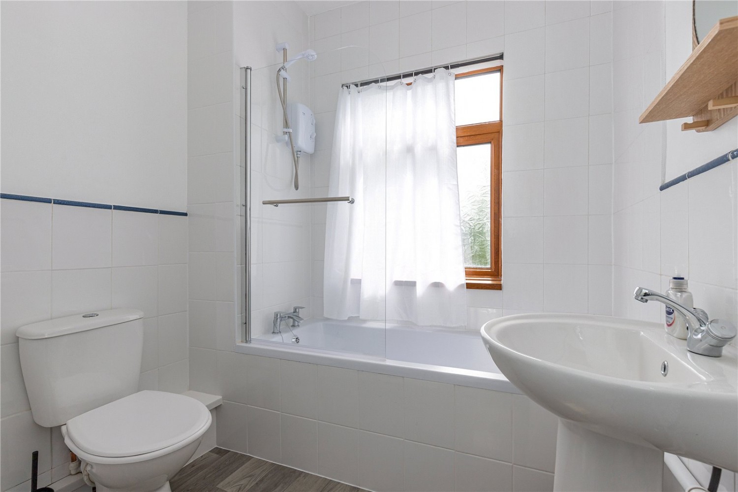 Newcastle, Staffordshire