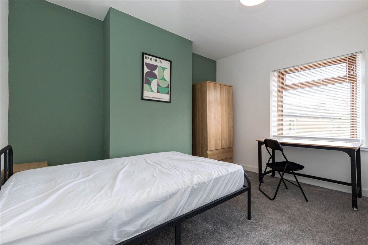 Newcastle, Staffordshire