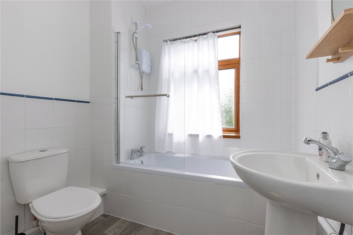 Newcastle, Staffordshire