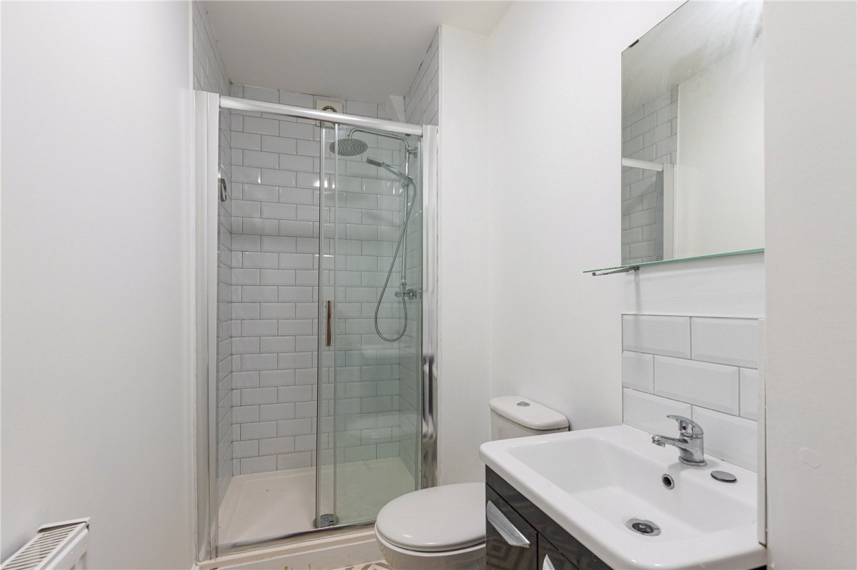 Biddulph, Stoke-on-Trent, Staffordshire