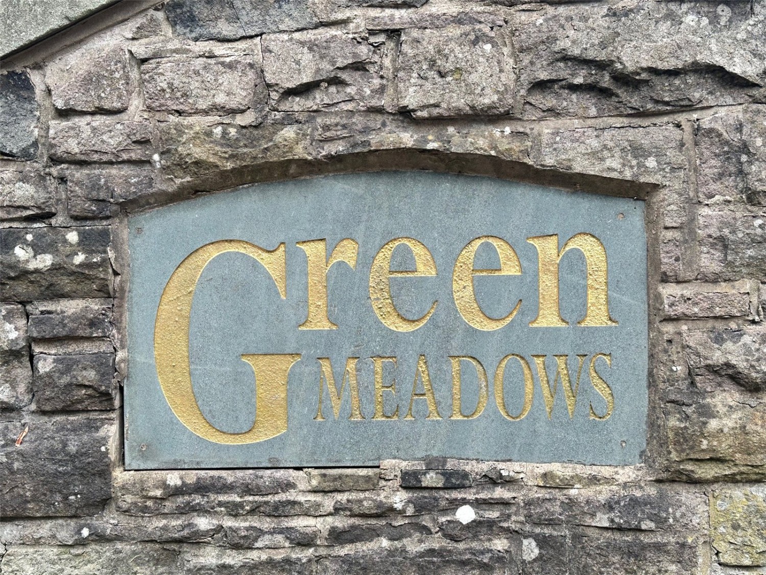 Macclesfield, Cheshire