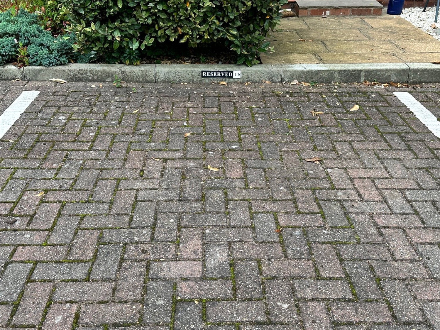 Macclesfield, Cheshire