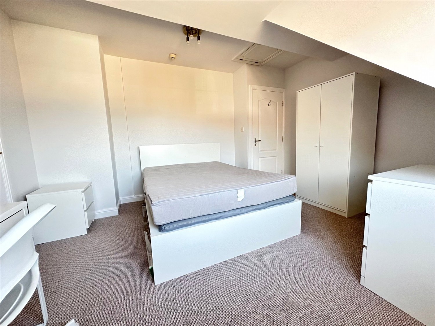 Macclesfield, Cheshire
